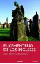 Imagen del producto 9788423676613