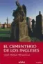 Imagen del producto 9788423676613