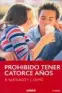 traducir('Foto del artÃ­culo'); 9788423676767