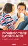 traducir('Foto del artÃ­culo'); 9788423676767