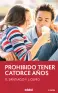 traducir('Foto del artÃ­culo'); 9788423676767