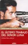 Imagen del producto 9788423676798