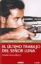 Imagen del producto 9788423676798