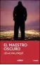 traducir('Imagen del producto'); 9788423678051