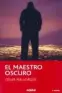 traducir('Imagen del producto'); 9788423678051