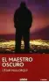 traducir('Imagen del producto'); 9788423678051
