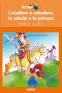Imagen del producto  9788423680009