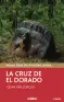 traducir('Foto del artÃ­culo'); 9788423680054