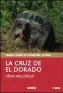 traducir('Foto del artÃ­culo'); 9788423680054