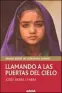 traducir('Foto del artÃ­culo'); 9788423680726