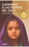 traducir('Foto del artÃ­culo'); 9788423680726