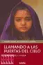 traducir('Foto del artÃ­culo'); 9788423680726