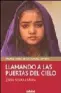 traducir('Foto del artÃ­culo'); 9788423680726