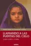 traducir('Foto del artÃ­culo'); 9788423680726