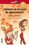 Imagen del producto  9788423682706