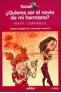 Imagen del producto  9788423682706
