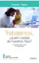 Imagen del producto  9788423683017