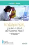 Imagen del producto  9788423683017