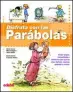 Imagen del producto  9788423683222