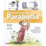 Imagen del producto  9788423683222