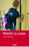 Imagen del producto 9788423683512