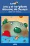 traducir('Foto del artÃ­culo'); 9788423683659