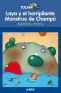 traducir('Foto del artÃ­culo'); 9788423683659