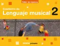 Imagen del producto  9788423685097