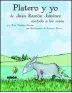 traducir('Foto del artÃ­culo'); 9788423686278