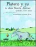 traducir('Foto del artÃ­culo'); 9788423686278