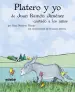 traducir('Foto del artÃ­culo'); 9788423686278