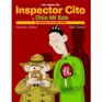 Imagen del producto  9788423686797