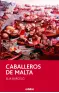 traducir('Imagen del producto'); 9788423686902