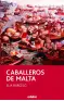 traducir('Imagen del producto'); 9788423686902