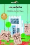 Imagen del producto  9788423687169