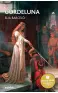 traducir('Foto del artÃ­culo'); 9788423687183