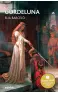 traducir('Foto del artÃ­culo'); 9788423687183