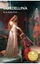 traducir('Foto del artÃ­culo'); 9788423687183