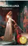 traducir('Foto del artÃ­culo'); 9788423687183