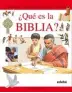 Imagen del producto  9788423687206