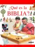 Imagen del producto  9788423687206