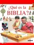 Imagen del producto  9788423687206