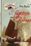 Imagen del producto  9788423687626