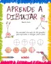traducir('Foto del artÃ­culo'); 9788423688166