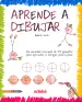 traducir('Foto del artÃ­culo'); 9788423688166