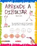 traducir('Foto del artÃ­culo'); 9788423688166