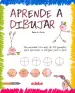 traducir('Foto del artÃ­culo'); 9788423688166
