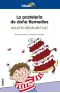 Imagen del producto  9788423688630