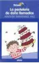 Imagen del producto 9788423688630
