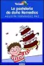 Imagen del producto 9788423688630